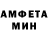 КЕТАМИН VHQ Carmen Izquierdo