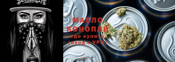 мдпв Горняк