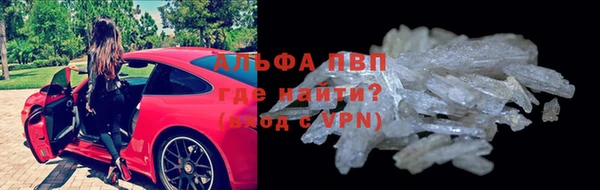 мдпв Горняк