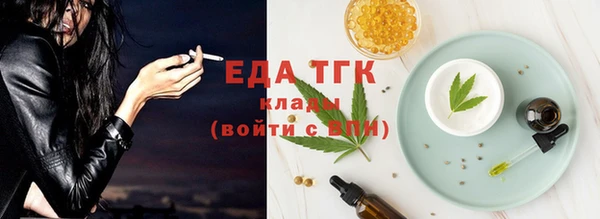 мдпв Горняк