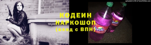 мескалин Гусев